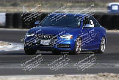 media/Mar-28-2025-Audi Club (Fri) [[dedf0af7ad]]/Open Track/945am (Turn 1)/